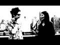 videos de MINI Rooftop NYC: Nick ZInner