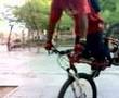
Video editado, y grabado