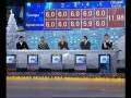 YouTube - Ice Age-2 2009/01/01, Arntgolts Tikhonov