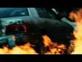 NEGRO RENEGADES by MOBB DEEP, GMC, CSI, BOUNTY KILLER [MINI MOVIE] DISS TO THE HATERS