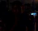 zafa - beit safafa party (????? ????? ??????) no\ zafa - beit safafa party (????? ????? ??????) no\