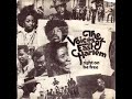 WANTED DEAD OR ALIVE-VOICES OF EAST HARLEM.wmv