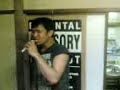 jomel videoke part 2