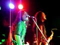 tigertailz-love-bomb-baby-glasgow-2007.html
