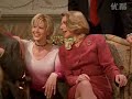 Dharma & Greg S02E18 Part 1