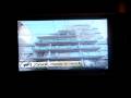 HGTV's "House Hunters International" Goes to Tokyo - Finale Video - free flv video @ vwatch.tv