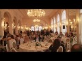Click here to watch this video Azimut & Atlantis Venice Rendez Vous 2011