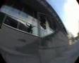 William Heed - Ollie big 8 stair
