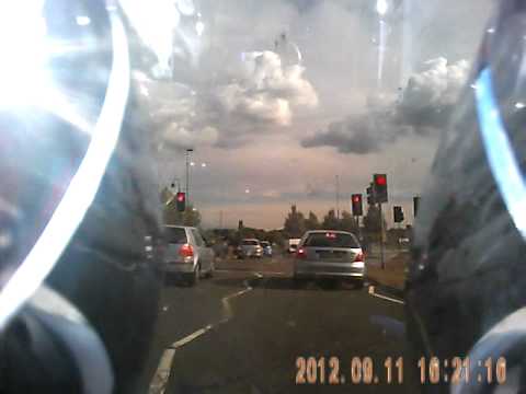 dvla car registrations dvla car registrations