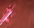 videos de RYL TORMEN-DEFENDER