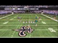 Madden 12 Ultimate Team | Ranked Match & a Purchase [Ep.2]