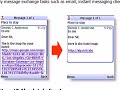 Honey, I shrink the URL - XiY.net AI Tutorial