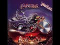 Painkiller - Judas Priest