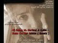 dj-selim-vs-gurkan-gullu-bana-soz-ver-askim-remix-.html