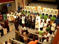 KBT Exaltation Ministries- Trouble Don't Last Always