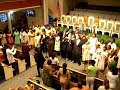 KBT Exaltation Ministries- Trouble Don't Last Always