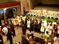 KBT Exaltation Ministries- Trouble Don't Last Always