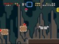 SCW-28-temples-of-cl