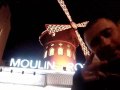 Pih - Prosto z Moulin Rouge / Pozdro Stopro