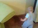 Futbolcu Kerem (3) Futbolcu Kerem (3)