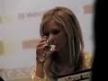 festival sitges 2004