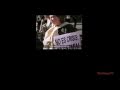 Muse - Uprising [deutsche Übersetzung] -extended-