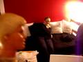 IMG_5452.AVI