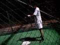 videos de 著皮鞋打bat?