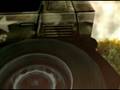 videos de Crysis Warhead