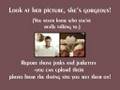 videos de How to avoid Internet Dating Disasters
