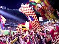 les corons a lens nancy