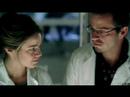 I wanna be with you [Serial Couples]