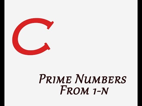 how to obtain form c