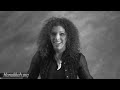 www.hanukkah.org - Hanukkah 2008. It was the phrase that kept our hopes alive during history's harshest times...Light your menorah this year on December 21-29. A Chanukah video from Chabad.org.