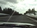 Re: Good-Bye, Old Friends - King of the Road...