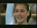 the music in you  olympic gymnastics montage