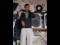 videos de drogasqqqqqq.avi