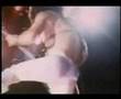 Grand Funk Railroad - History Part 4 Of 5