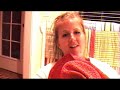 GOod Morning Beauitful Homemade Music Video GOod Morning Beauitful Homemade Music Video