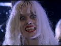 Babes In Toyland - 