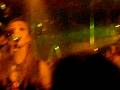 videos de The Souldiers - The son of a preacher man