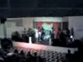 Depende de vos!! en la alianza!! Kyosko