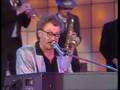 videos de Heinz Rudolf Kunze & Band - Dies ist Klaus 1986