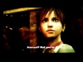 Residet Evil 0 Zero Rebecca Billy Coen