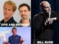 Bill Burr Hates the ShamWow Bill Burr Hates the ShamWow