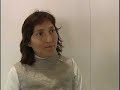 Incontri: Trillini e Vezzali Incontri: Trillini e Vezzali
