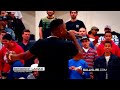 CRAZY Highlights 2012 Ballislife All American Game! Gabe York, Glenn Robinson III & More!