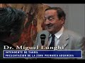 Dr. Miguel Lunghi