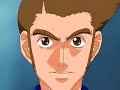 prince of tennis 61 part 2