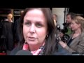 Marie-alexandra Charles video 2
